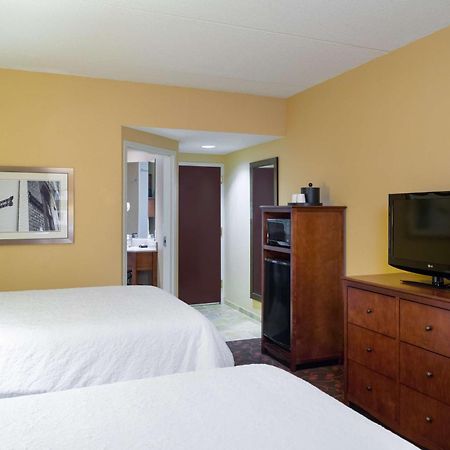 Hotel Larkspur Landing Carlisle Zewnętrze zdjęcie