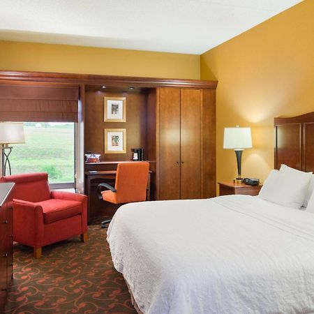 Hotel Larkspur Landing Carlisle Zewnętrze zdjęcie