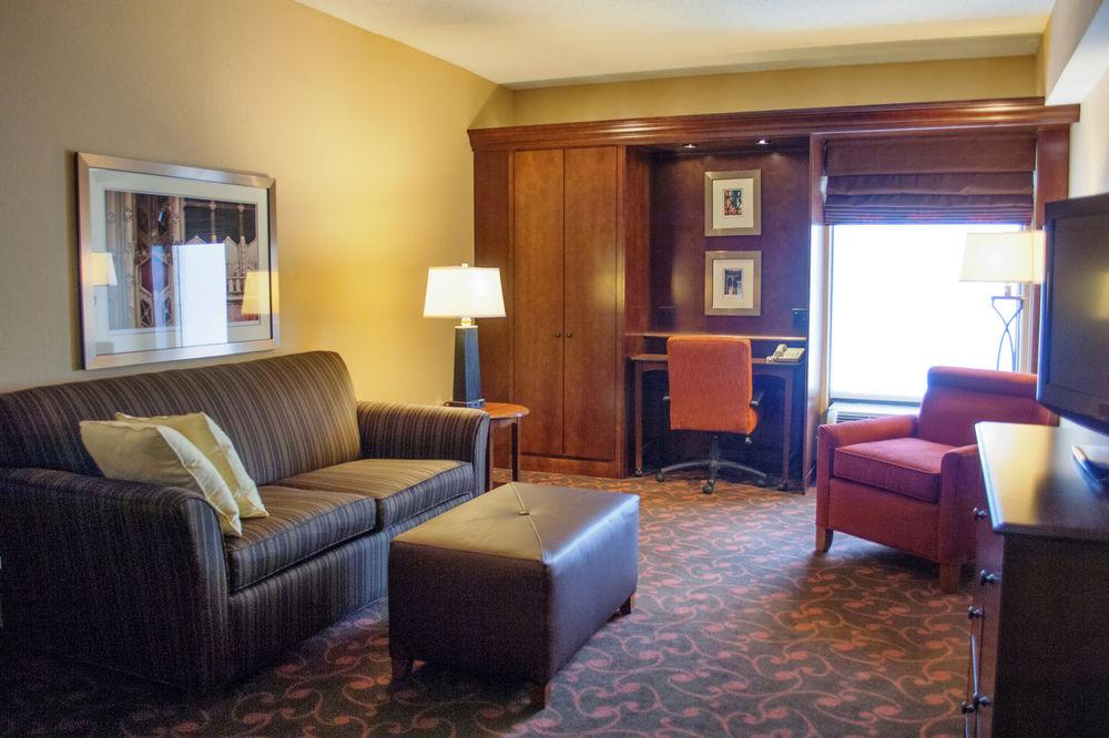 Hotel Larkspur Landing Carlisle Zewnętrze zdjęcie