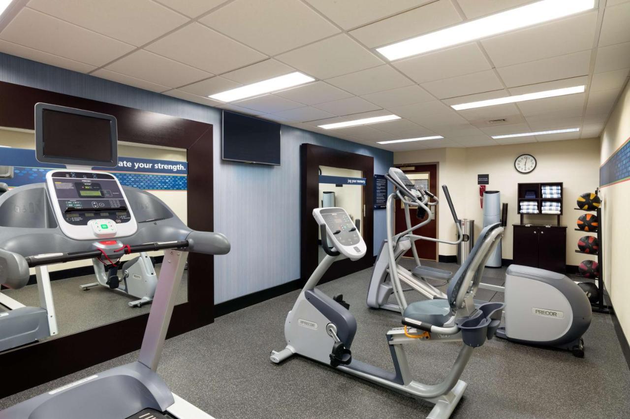 Hotel Larkspur Landing Carlisle Zewnętrze zdjęcie