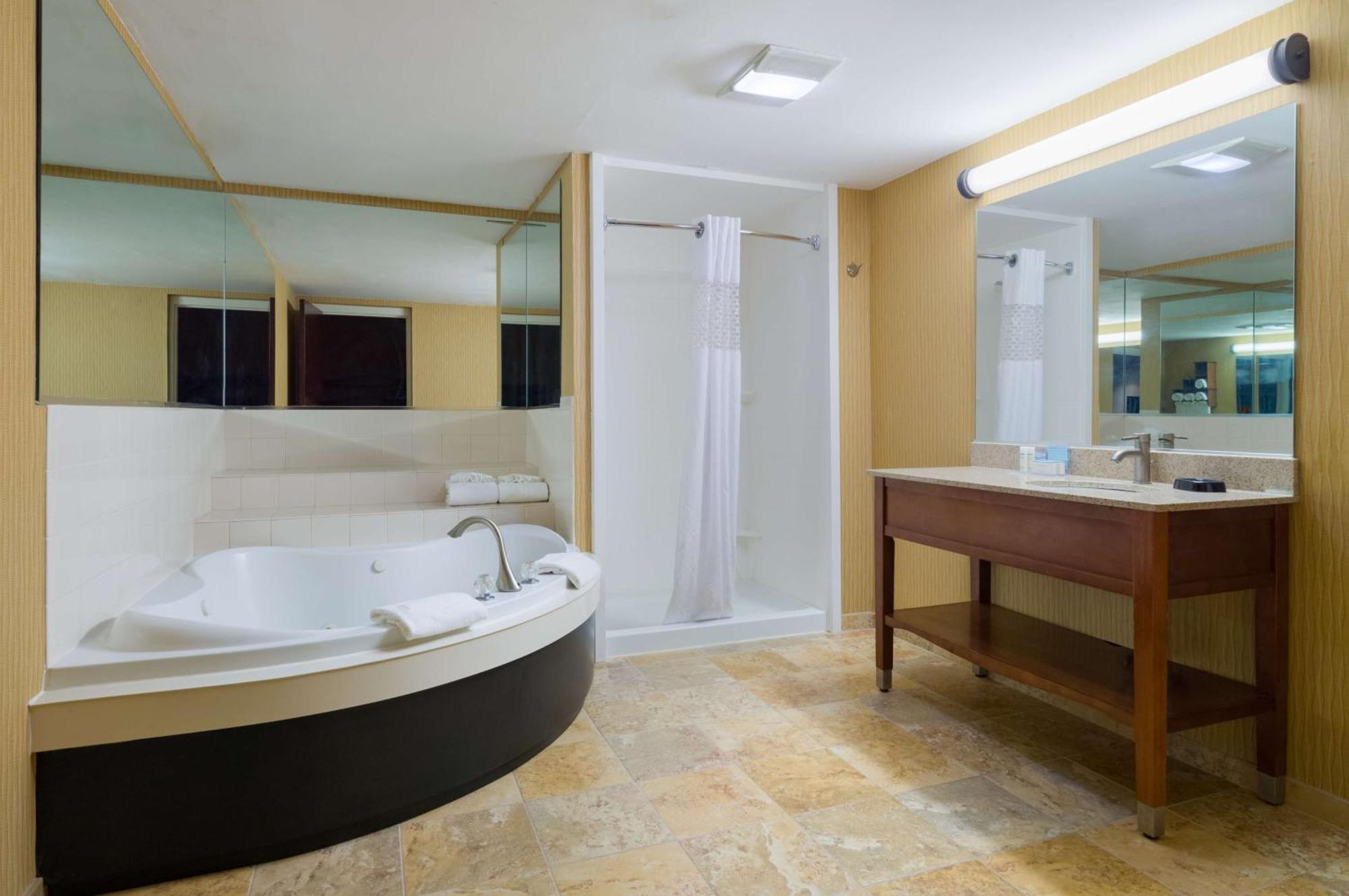 Hotel Larkspur Landing Carlisle Zewnętrze zdjęcie