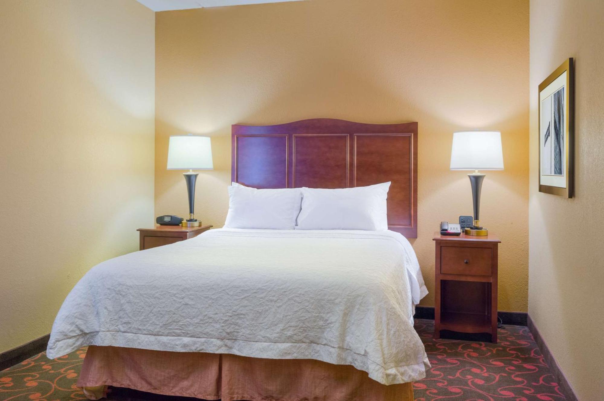 Hotel Larkspur Landing Carlisle Zewnętrze zdjęcie