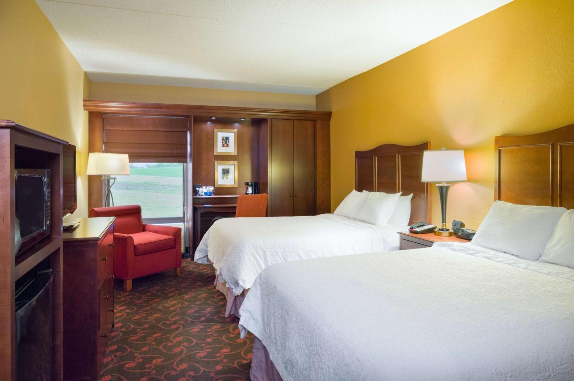 Hotel Larkspur Landing Carlisle Zewnętrze zdjęcie