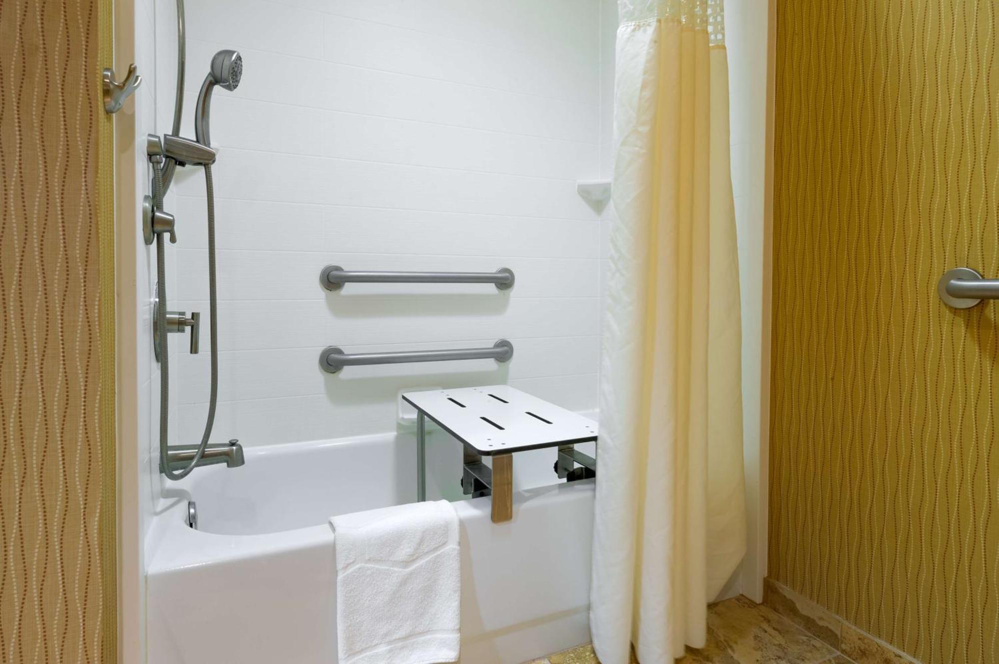 Hotel Larkspur Landing Carlisle Zewnętrze zdjęcie