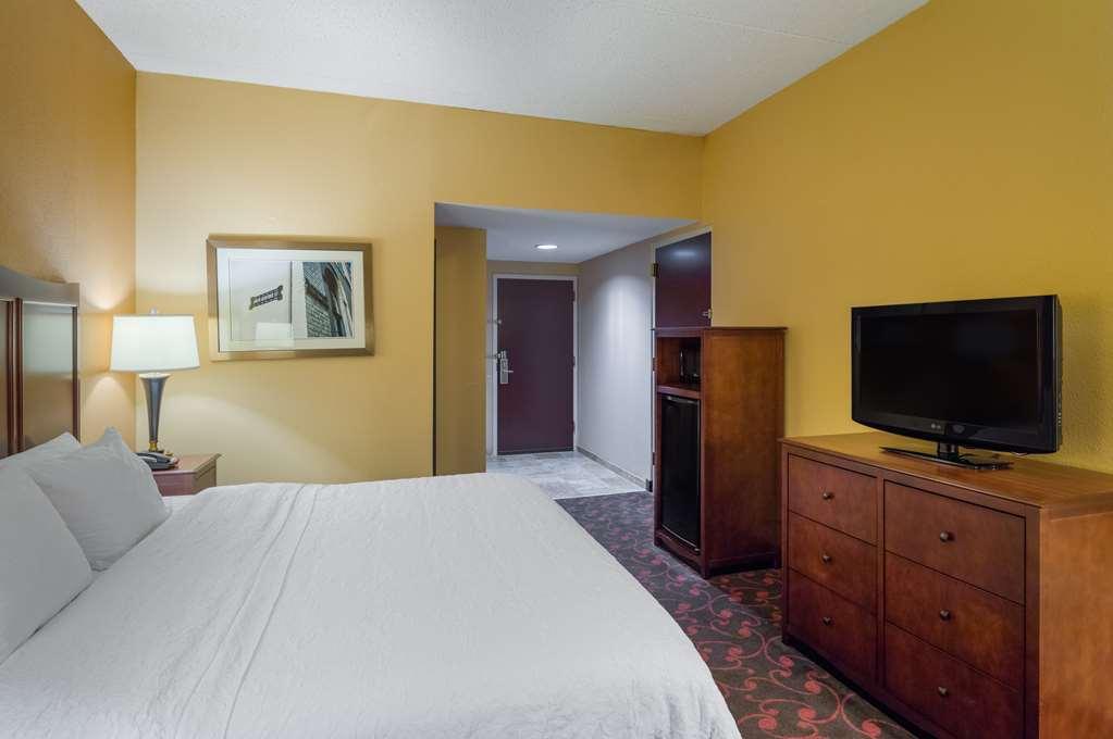 Hotel Larkspur Landing Carlisle Pokój zdjęcie