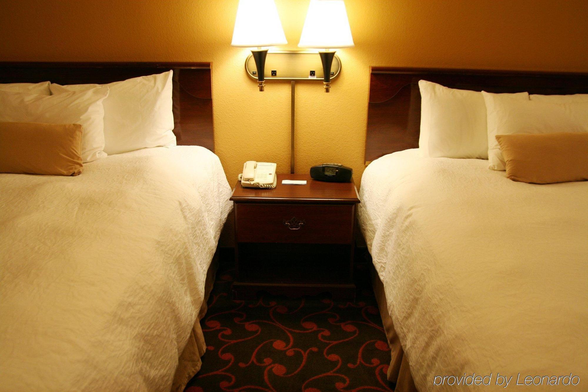 Hotel Larkspur Landing Carlisle Zewnętrze zdjęcie