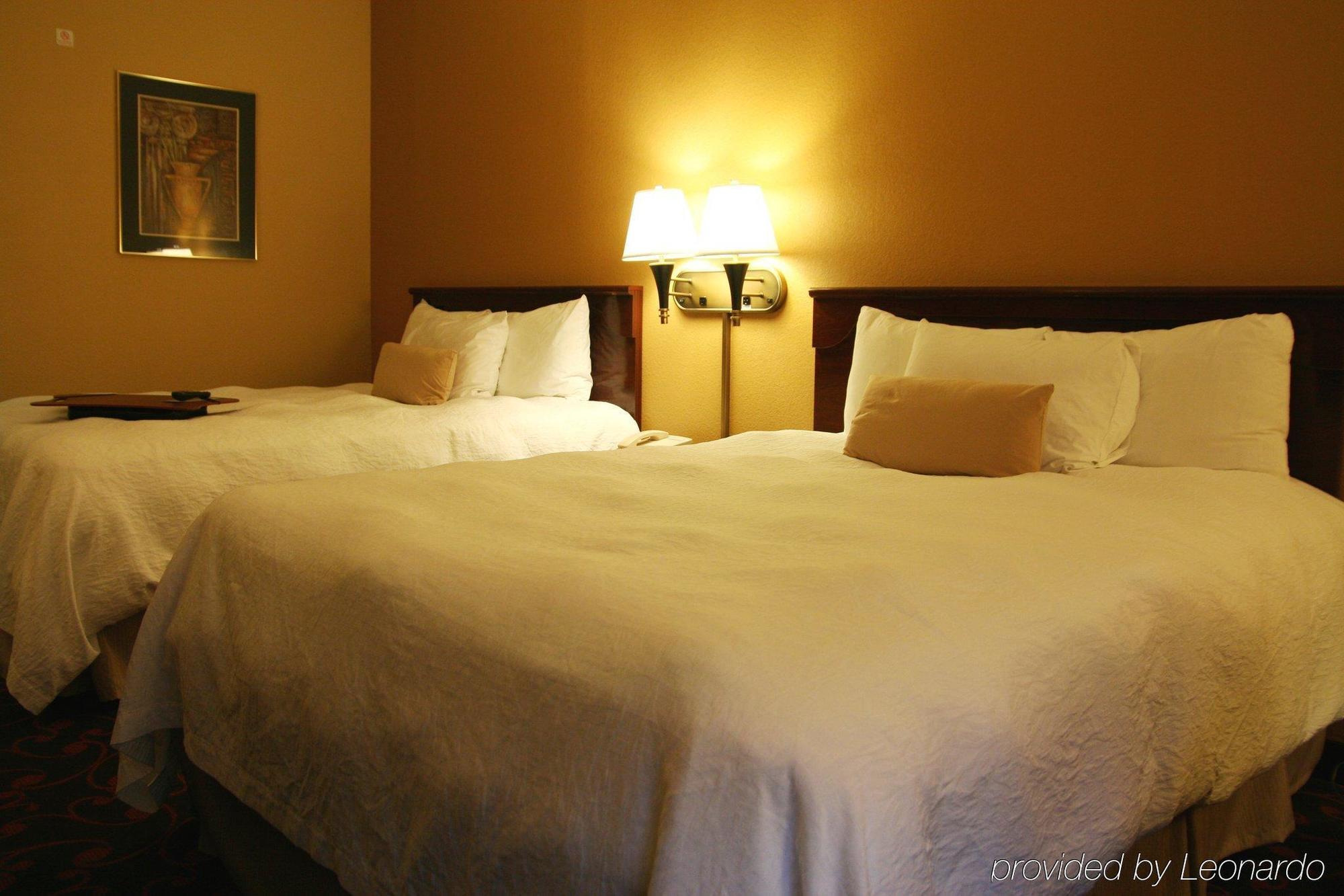 Hotel Larkspur Landing Carlisle Zewnętrze zdjęcie