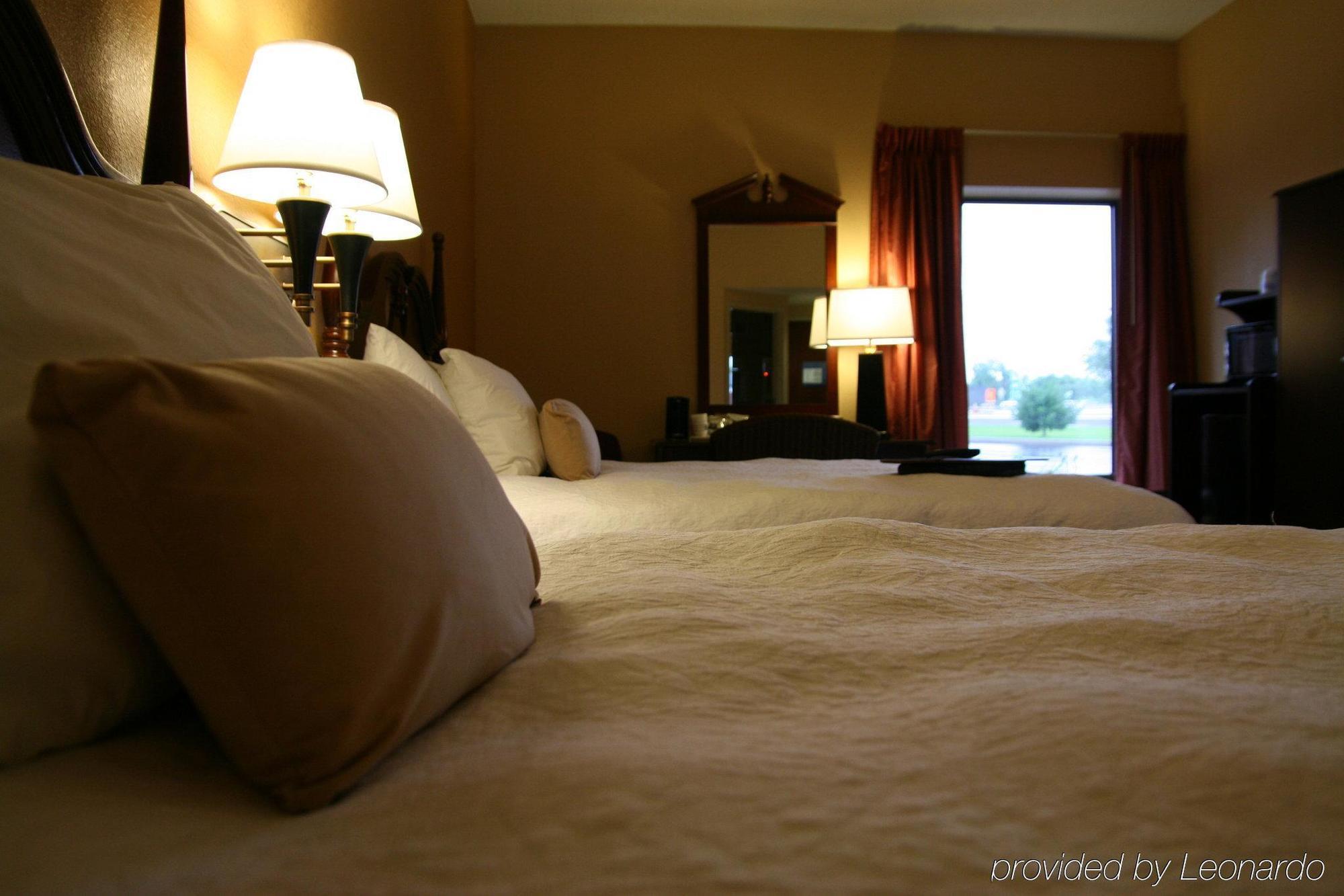 Hotel Larkspur Landing Carlisle Pokój zdjęcie
