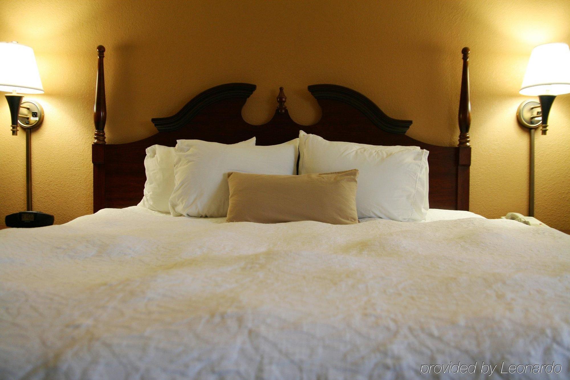 Hotel Larkspur Landing Carlisle Zewnętrze zdjęcie