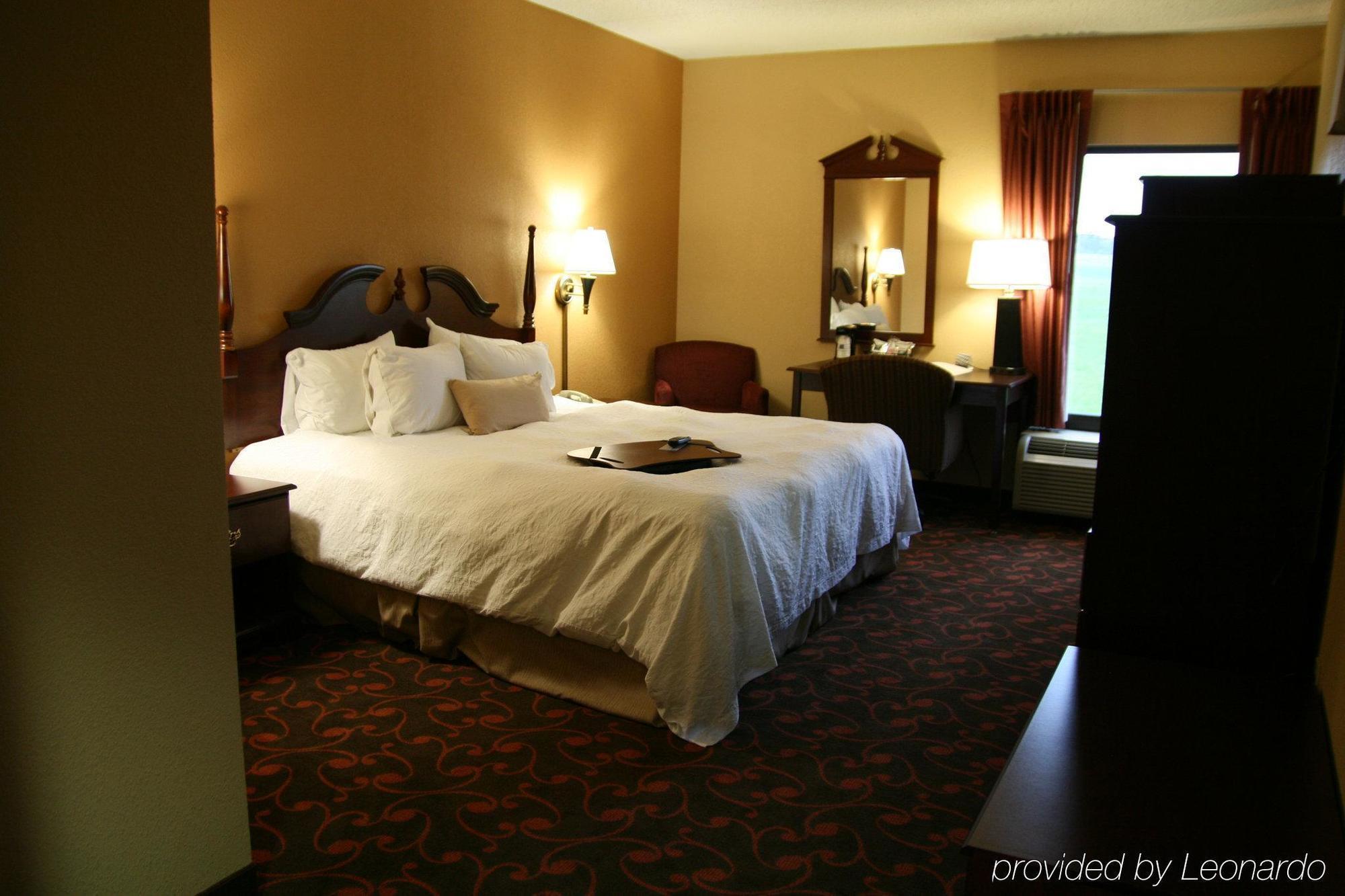 Hotel Larkspur Landing Carlisle Pokój zdjęcie