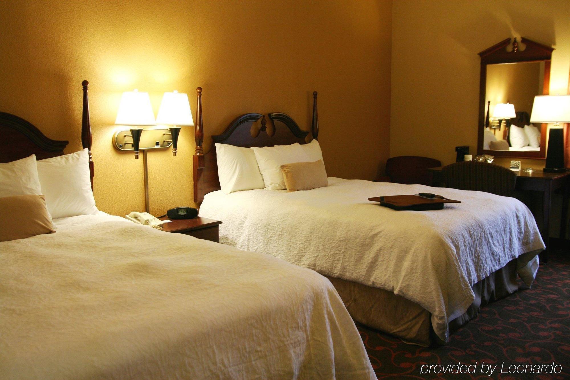 Hotel Larkspur Landing Carlisle Zewnętrze zdjęcie