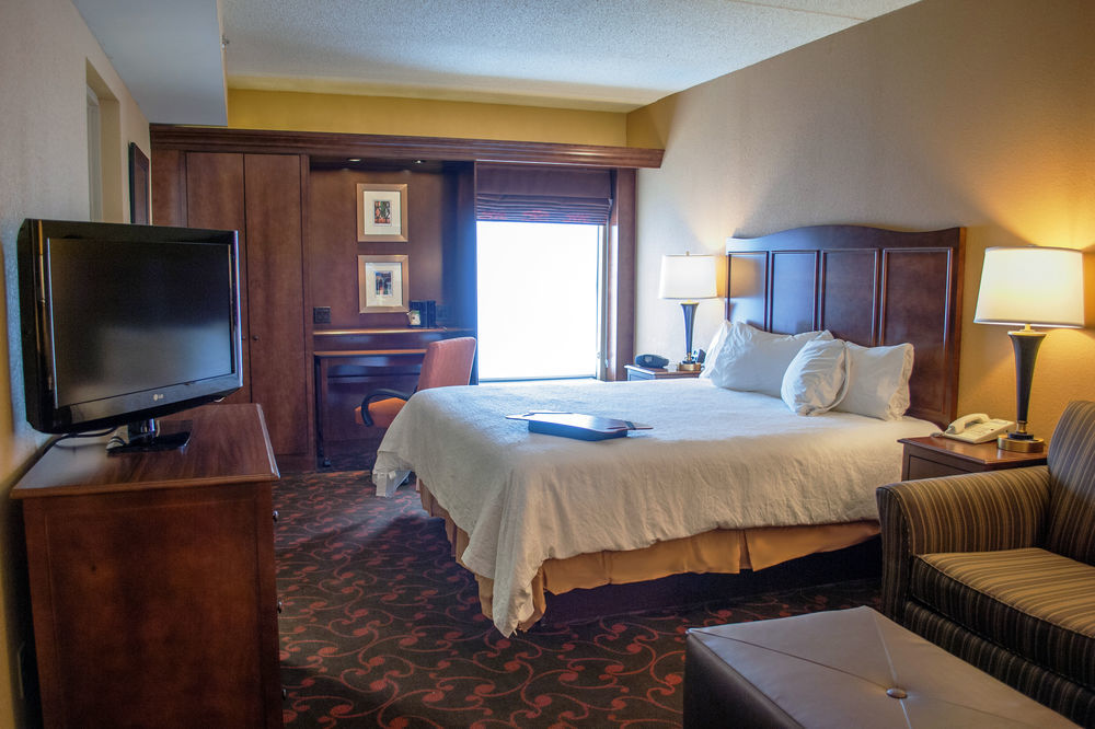 Hotel Larkspur Landing Carlisle Zewnętrze zdjęcie