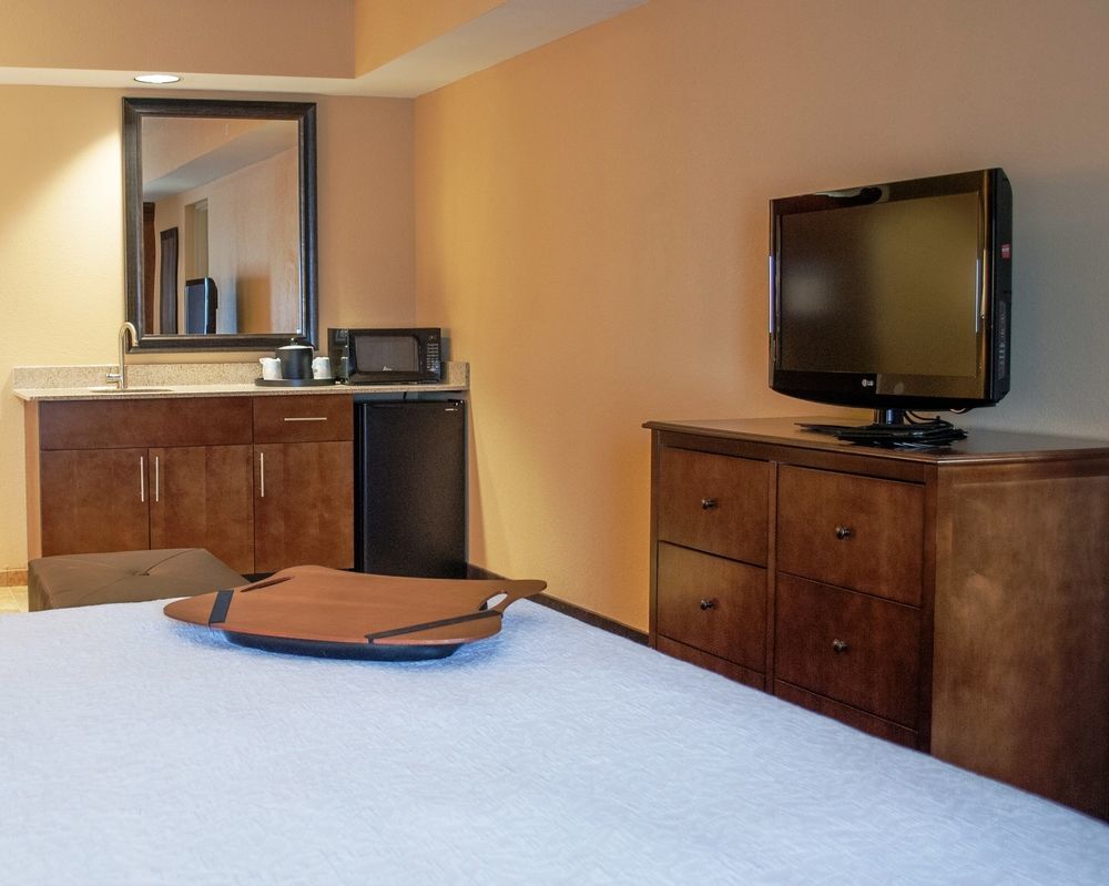Hotel Larkspur Landing Carlisle Zewnętrze zdjęcie