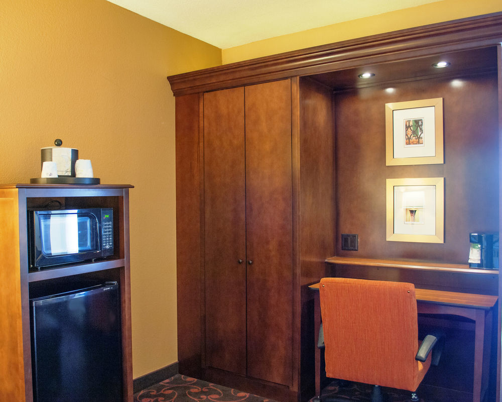 Hotel Larkspur Landing Carlisle Zewnętrze zdjęcie
