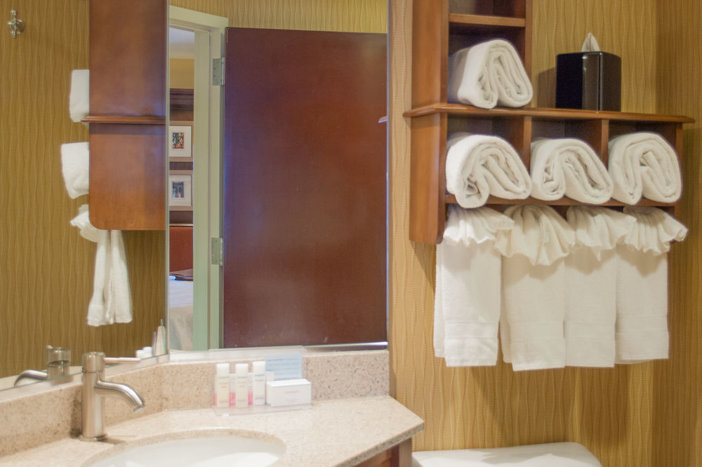 Hotel Larkspur Landing Carlisle Zewnętrze zdjęcie
