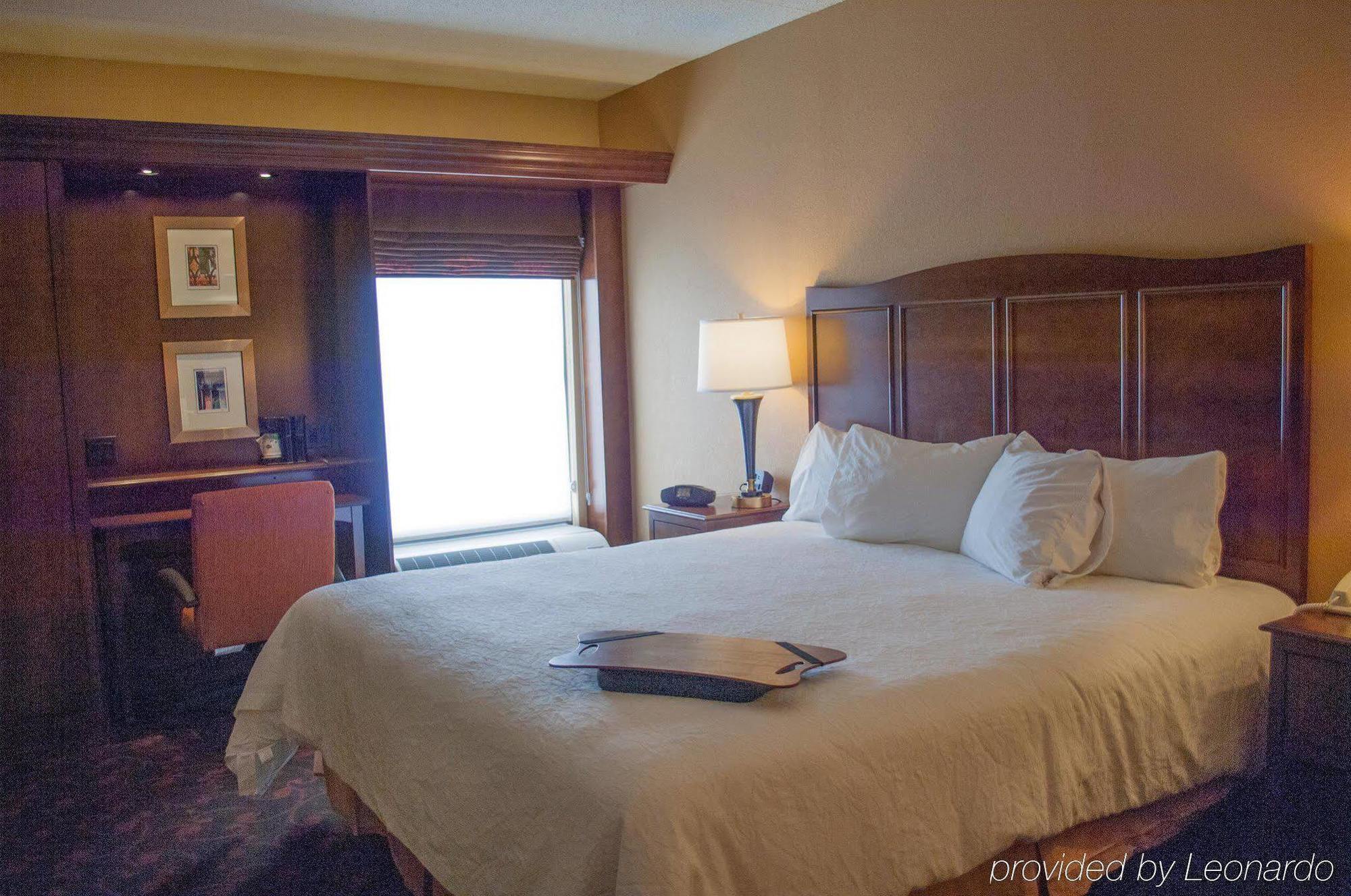 Hotel Larkspur Landing Carlisle Zewnętrze zdjęcie