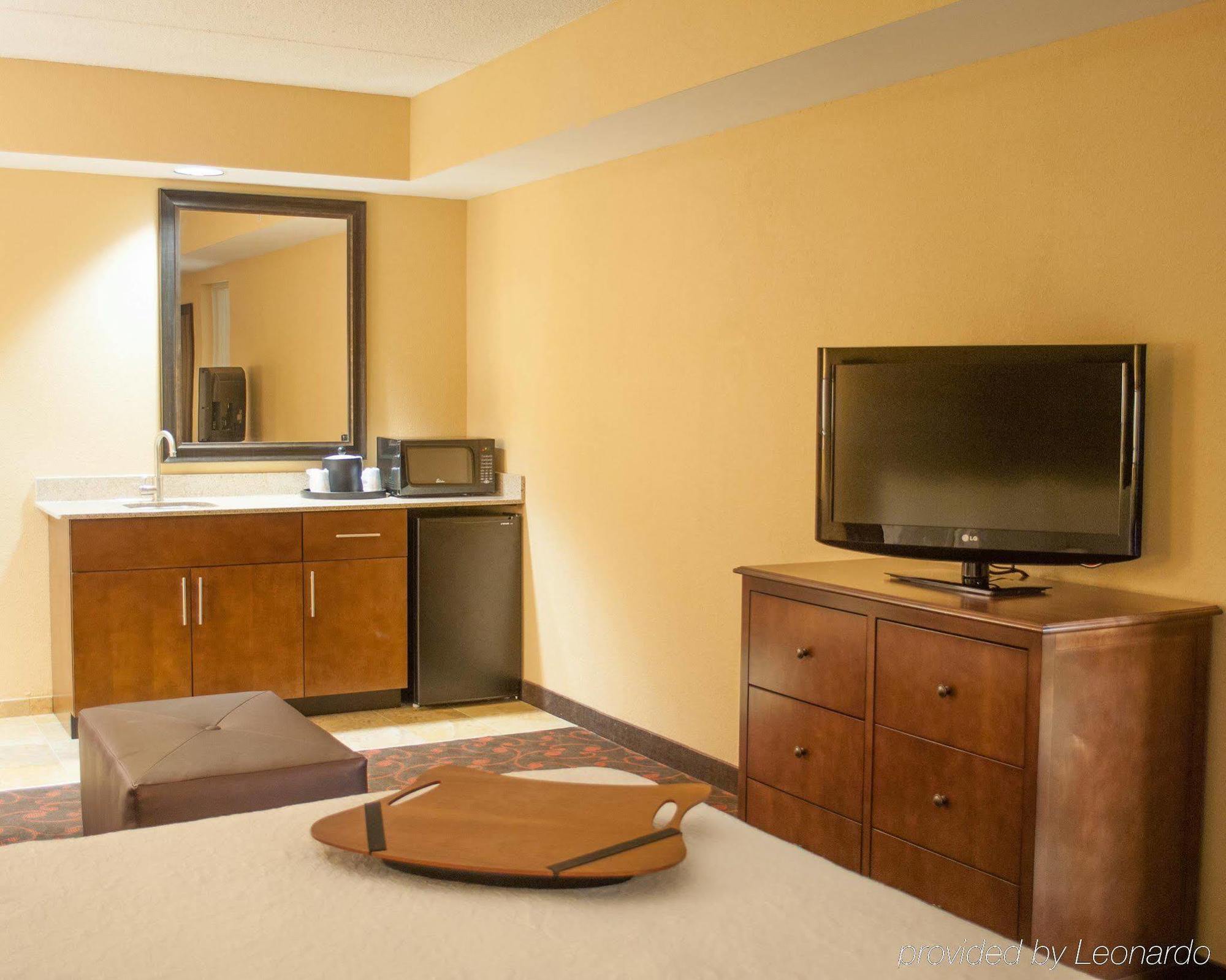 Hotel Larkspur Landing Carlisle Zewnętrze zdjęcie