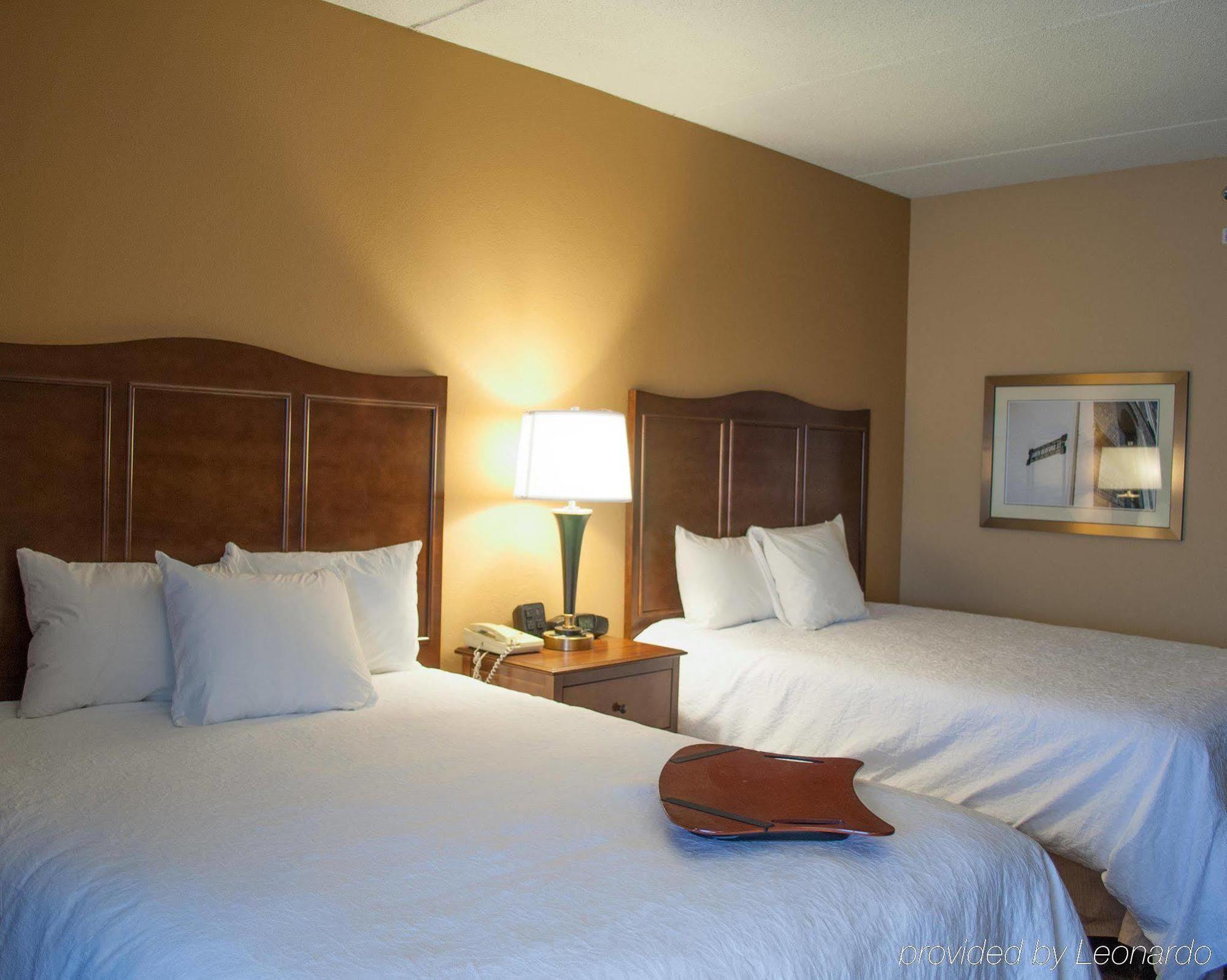 Hotel Larkspur Landing Carlisle Zewnętrze zdjęcie