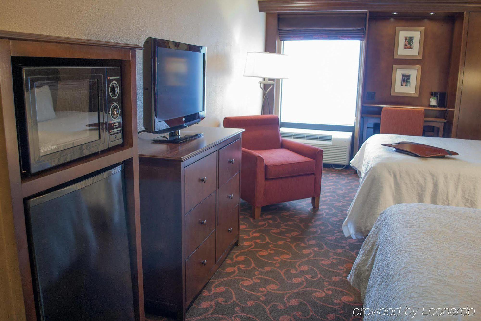 Hotel Larkspur Landing Carlisle Zewnętrze zdjęcie