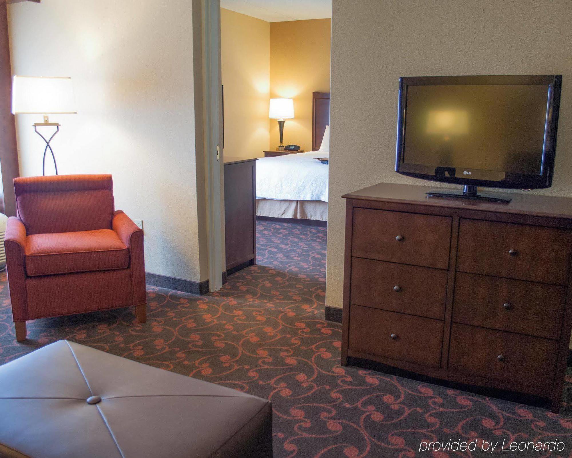 Hotel Larkspur Landing Carlisle Zewnętrze zdjęcie