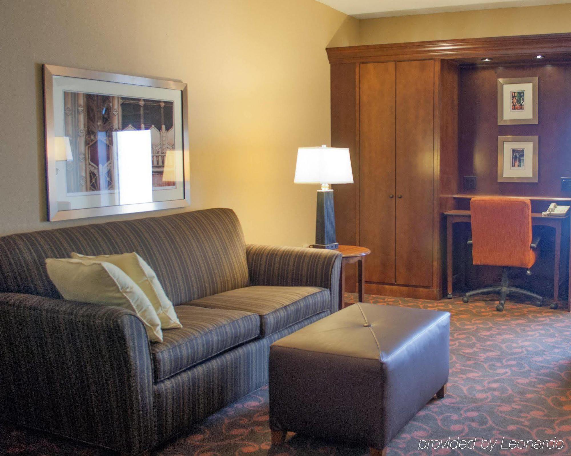 Hotel Larkspur Landing Carlisle Zewnętrze zdjęcie