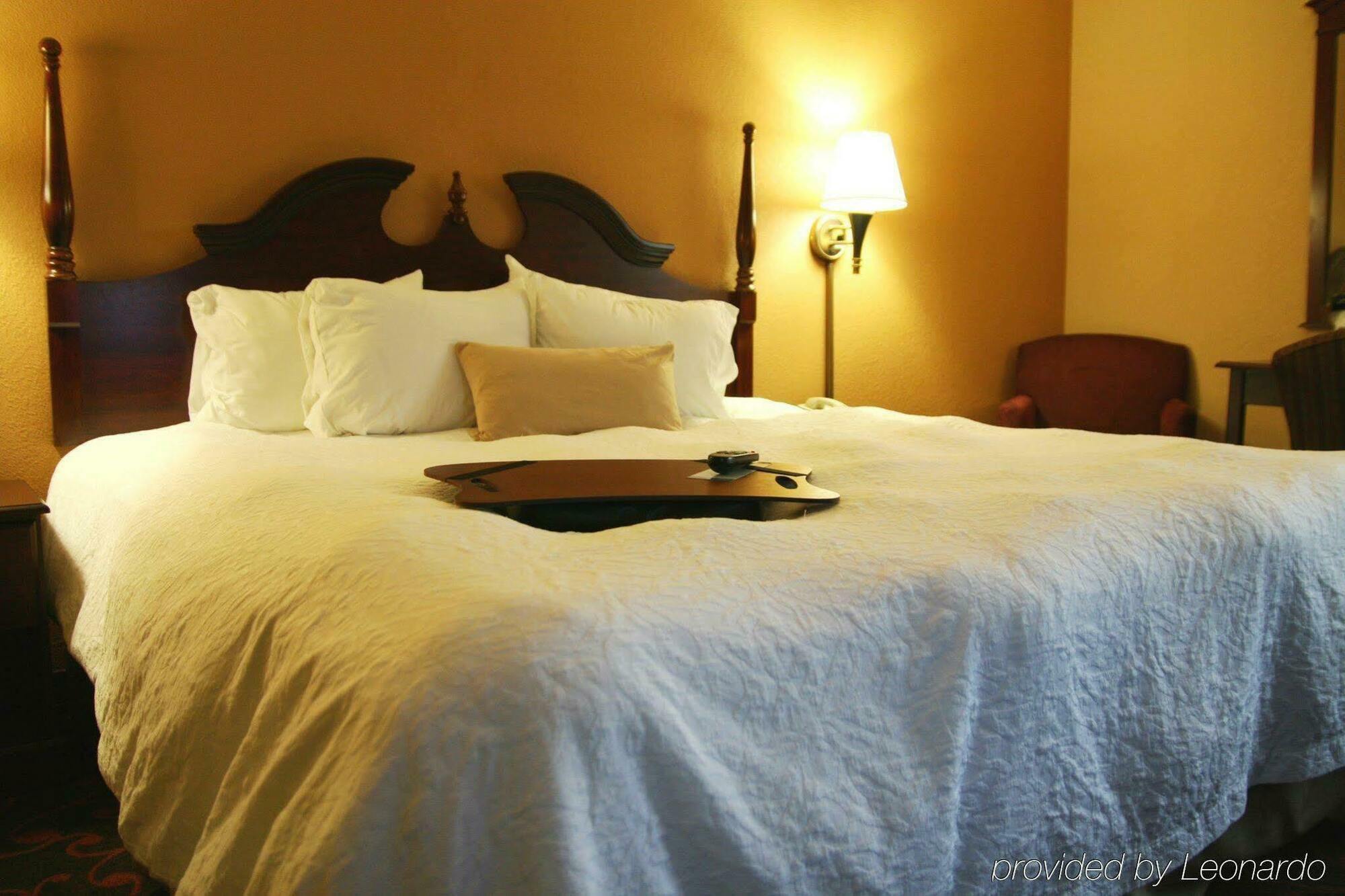 Hotel Larkspur Landing Carlisle Zewnętrze zdjęcie