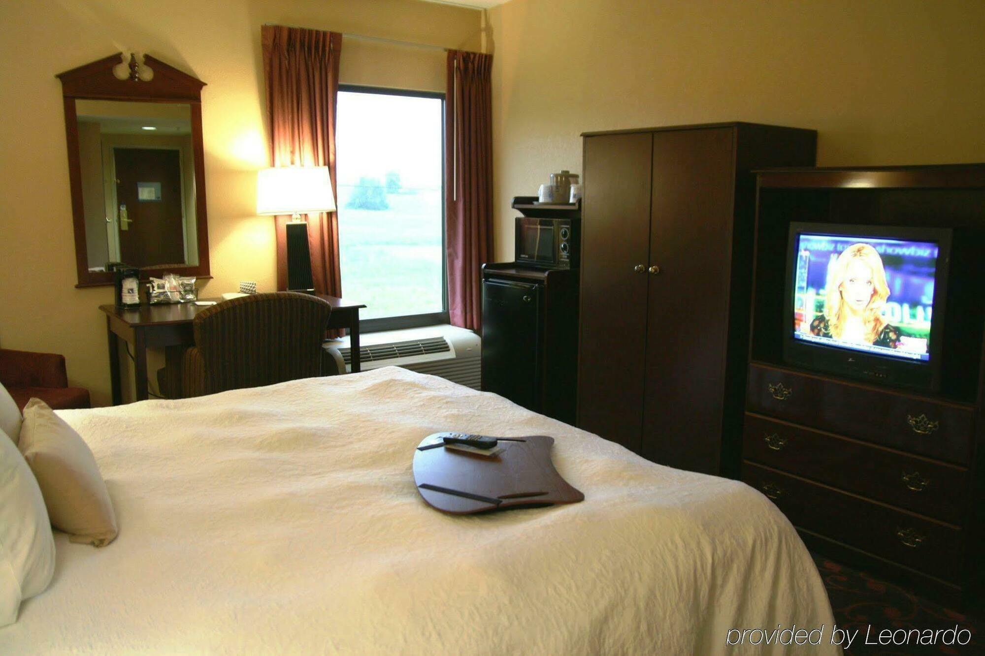 Hotel Larkspur Landing Carlisle Pokój zdjęcie